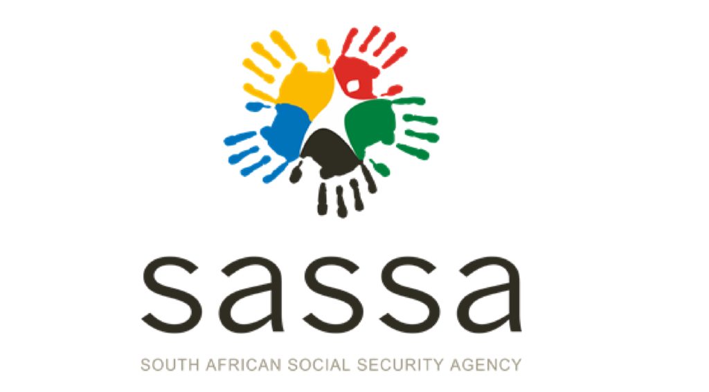 How to apply for the SRD SASSA R350 grant 2023