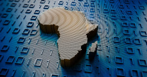 Africa’s tech ecosystem must break free from digital feudalism