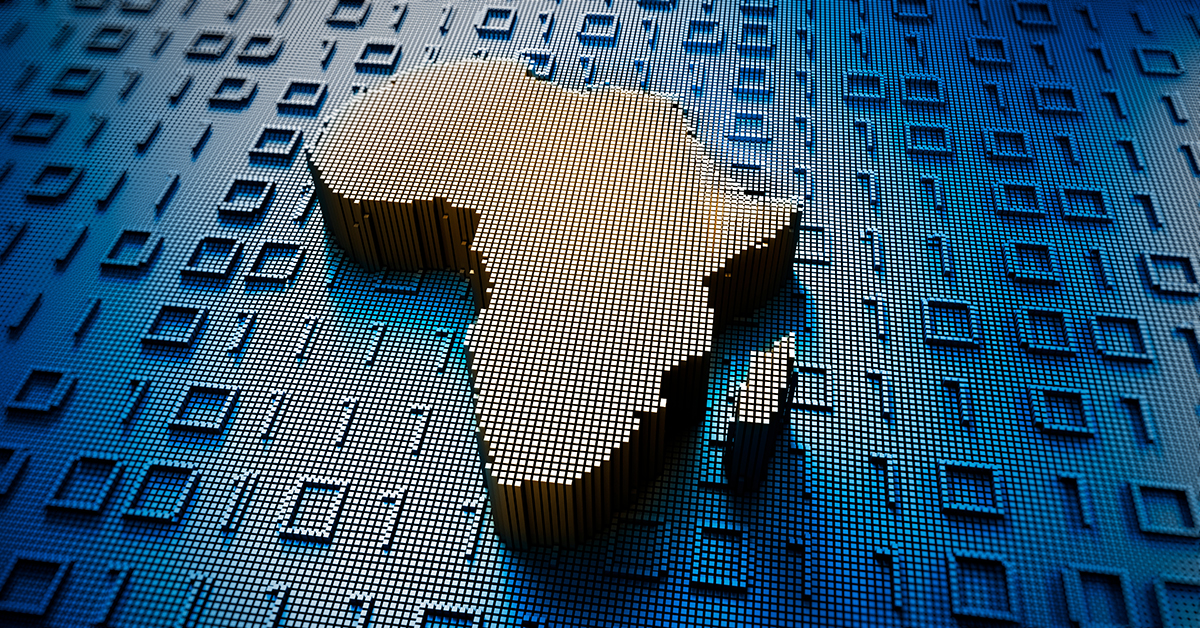 ifc bii africa tech ecosystem funding dfis