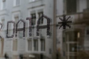 Next Wave: Can Africa’s startup ecosystem survive its data gap?