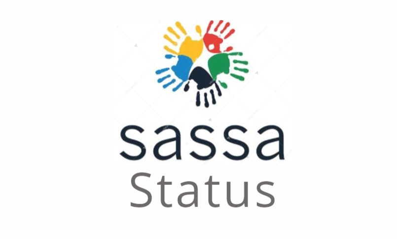 check SRD SASSA status payment check