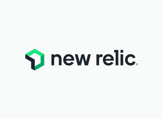 Get synthetics monitoring to work in New Relic