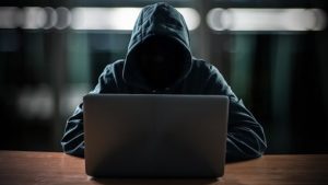 Nigerian fintech, Glade, loses $214,000 to internal hack