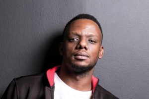 This platform wants to help SA creatives easily monetise their content. Here is how it works