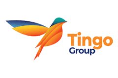 Tingo Group denies Hinderburg research allegations, appoints independent counsel