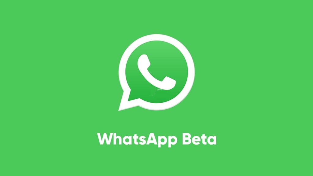 How to download WhatsApp Beta in 2023 | TechCabal