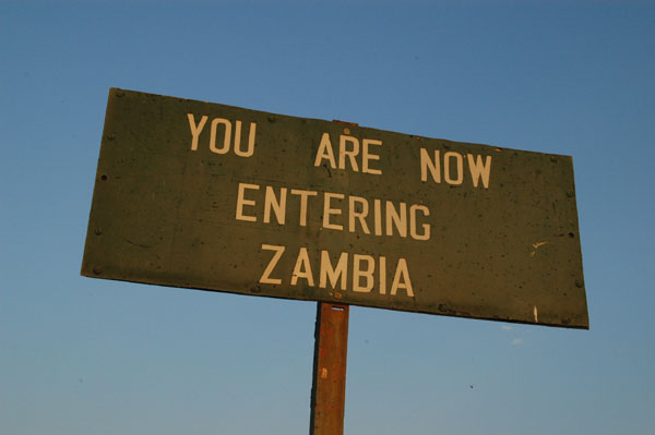 zambia tech ecosystem startup