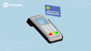 Nigeria’s agent banking association will move ahead with price hike as fintechs consider legal action