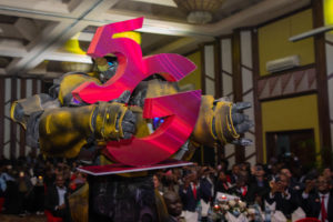 Airtel Kenya announces 5G with unlimited broadband plans