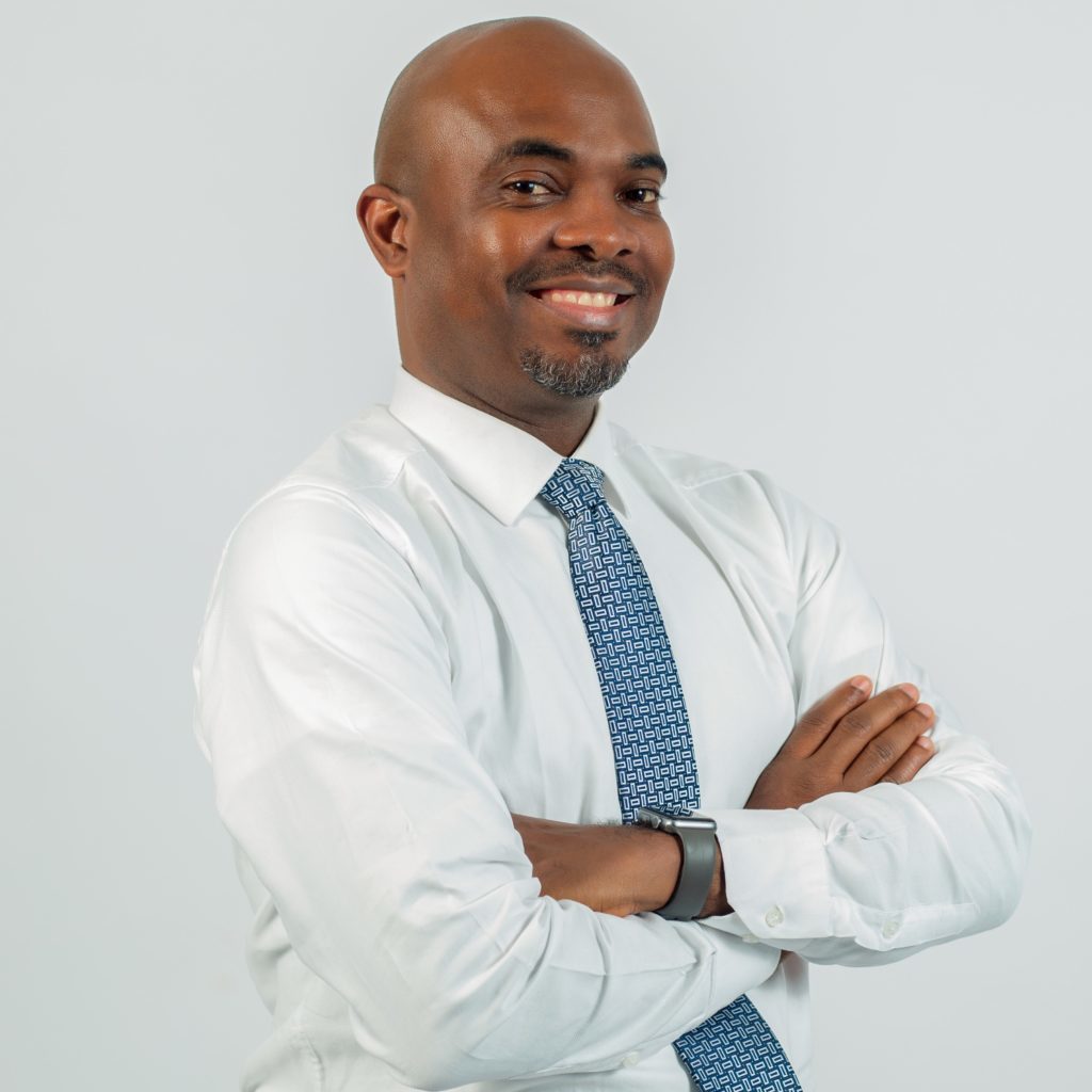 How Visa Will Secure Contactless Payment in Nigeria.