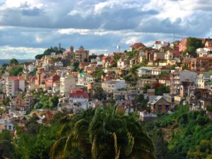 Island of challenges & opportunities: Inside Madagascar’s fledgling startup ecosystem