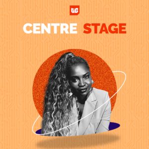 How Fifehan Osikanlu is building a safe community for women and creatives