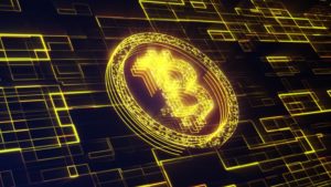 Crypto Exchanges in SA will soon be unable to operate without licences, says regulator