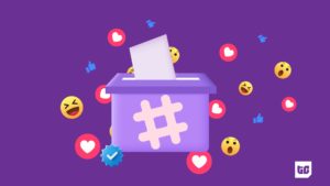 From hashtags to ballots: how an army of social media consultants and influencers impacted Nigeria’s 2023 elections