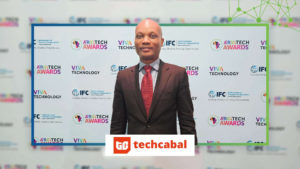 The next wave of innovation: Why US investors should look to francophone Africa