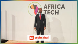 Why DRC will soon be a major player in global tech scene