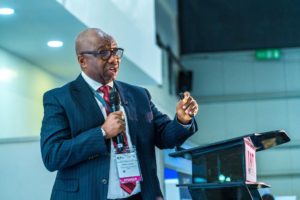 OPay, DHL, Meta may face steep fines as NDPC begins investigation into alleged data privacy violations