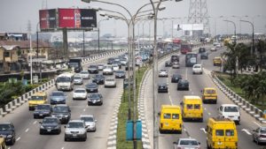 👨🏿‍🚀TechCabal Daily – Lagos to install CCTVs at bus stops