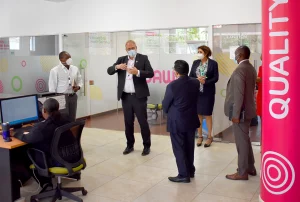 e-Pharmacy startup MYDAWA closes its largest round yet at $20 million