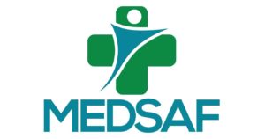Medsaf demands a retraction to our ‘defamatory’ coverage. Here’s our response 