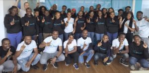 After raising $1 million, My 1Health looks to Ethiopia and South Sudan as its new markets