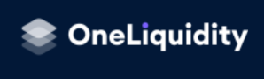 One Liquidity logo