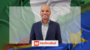 How the Congo Business Summit can help Nigerian startups expand to Kinshasa
