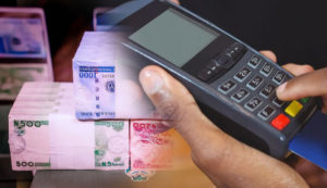 PoS operators may stop services as FCCPC blocks price increase