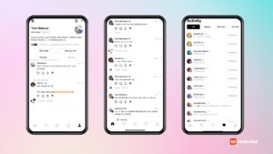 👨🏿‍🚀TechCabal Daily – Twitter musk Thread carefully