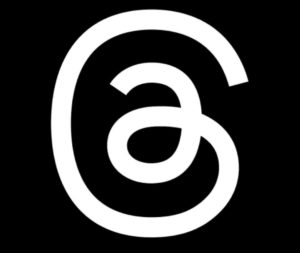 Twitter’s biggest rival, Threads, is official and live in 100 countries