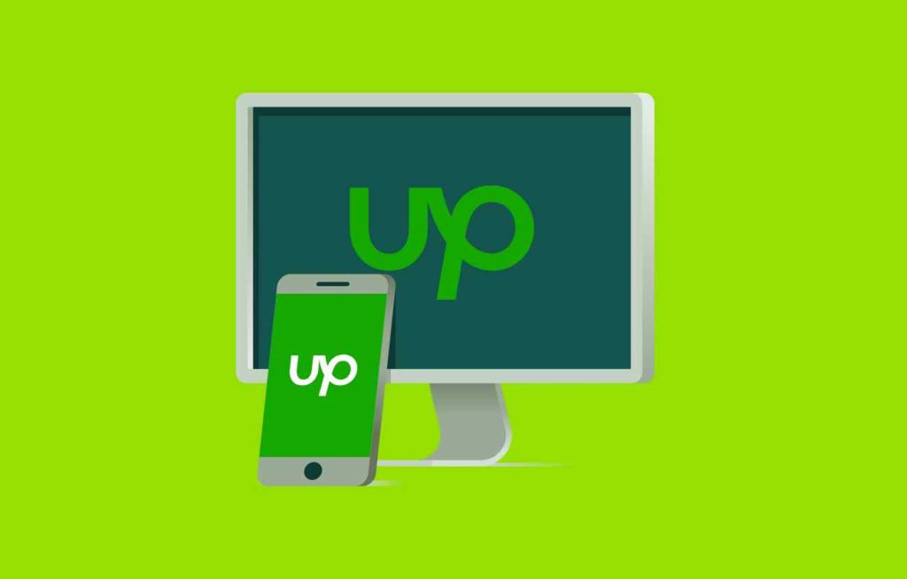 Earnings from Upwork will no longer be untaxed in Kenya