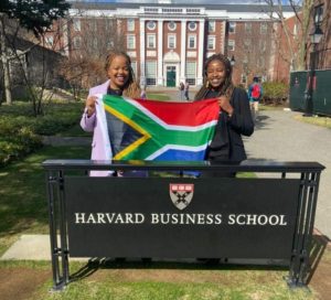 Zoie Health raises pre-seed round to build out women-focused digital clinic