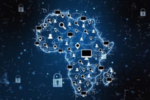 Remote working responsible for surge in cybersecurity threats in Africa, according to report