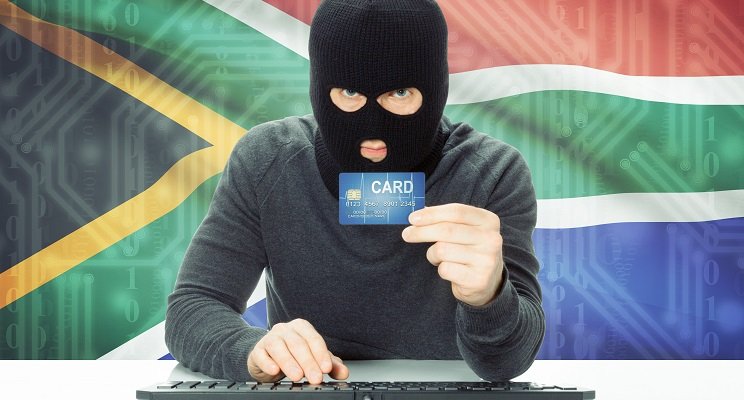 ibm security cost of data breaches south africa