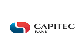 reverse money using Capitec app