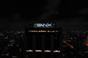 Here’s why Latin American fintechs are expanding to Africa