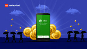 Nigeria’s eNaira: High on blockchain, low on adoption