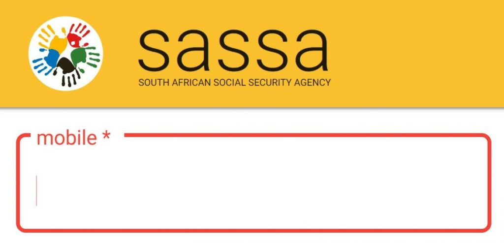 SASSA payment 2023