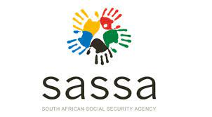 SASSA payment delay rejection