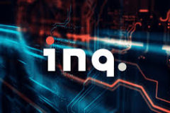 Inq image