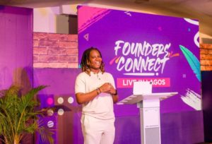 Playing the long game: 6 lessons from Founders Connect Live