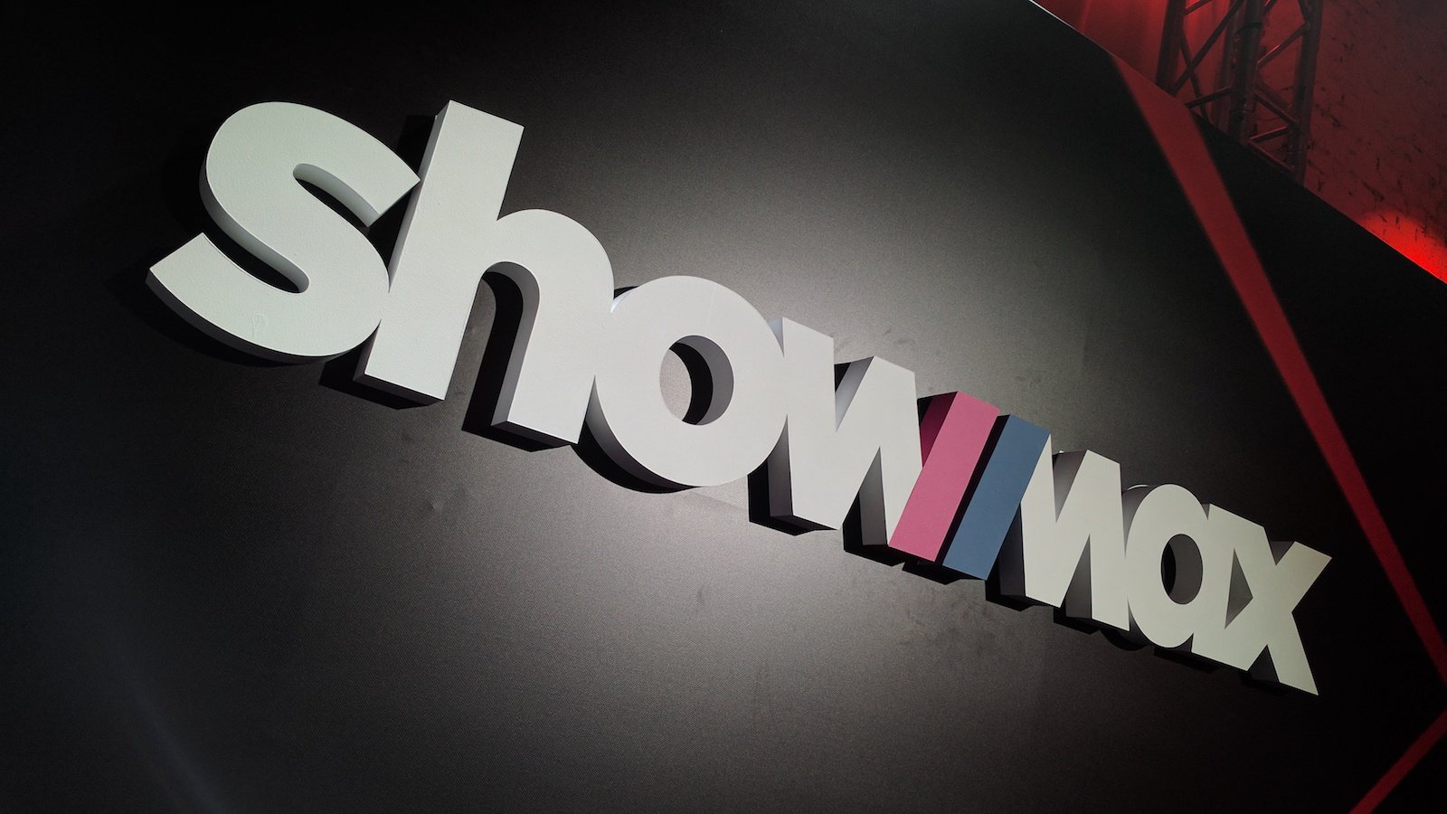 showmax hbo netflix deal