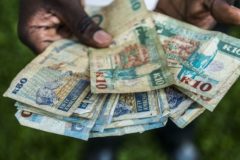 zambia debt restructuring tech