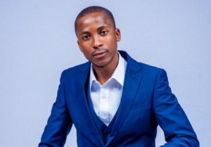 Cashlinq wants to foster financial inclusion in Zimbabwe. Here is how