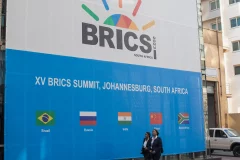 brics ai