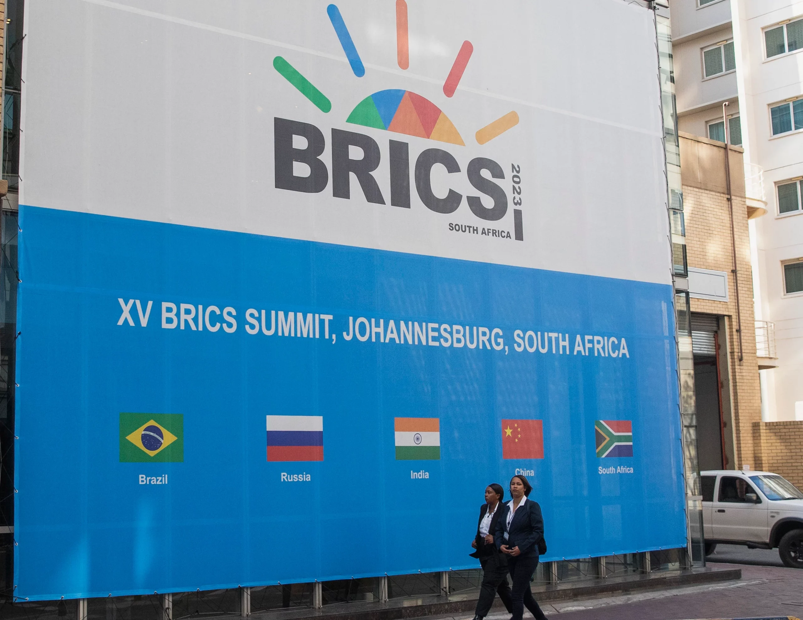 brics ai