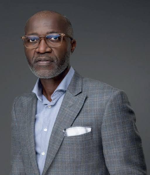 Access Bank Launches Custody Services as Part of Expansion Strategy.