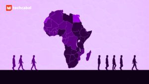 Francophone’s startup ecosystems wish to rival Africa’s Big Four