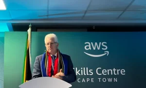 👨🏿‍🚀TechCabal Daily – Skills, Skills, Skills