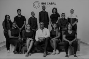 👨🏿‍🚀TechCabal Daily  – Small changes at Big Cabal Media